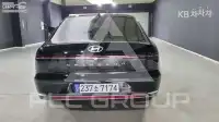 2023 Hyundai Grandeur