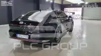 2023 Hyundai Grandeur