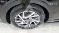 2023 Hyundai Grandeur