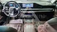 2023 Hyundai Grandeur