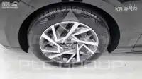 2023 Hyundai Grandeur