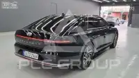 2023 Hyundai Grandeur
