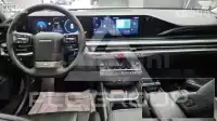 2023 Hyundai Grandeur