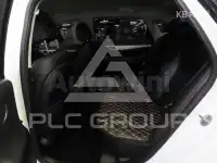2023 Hyundai Grandeur