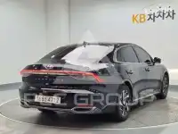 2023 Hyundai Grandeur