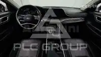2023 Hyundai Grandeur