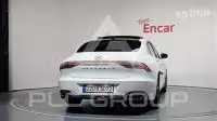 2023 Hyundai Grandeur