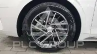 2023 Hyundai Grandeur