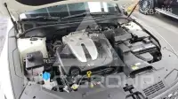 2023 Hyundai Grandeur