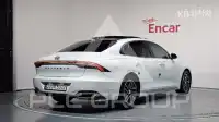 2023 Hyundai Grandeur