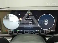 2023 Hyundai Grandeur