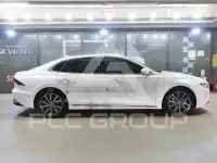 2023 Hyundai Grandeur