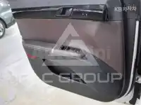 2023 Hyundai Grandeur