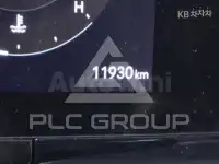 2023 Hyundai Grandeur