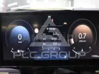 2023 Hyundai Grandeur
