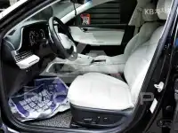 2023 Hyundai Grandeur