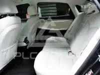 2023 Hyundai Grandeur