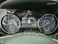 2023 Hyundai Grandeur