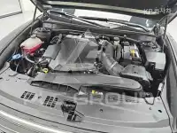 2023 Hyundai Grandeur