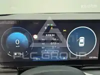 2023 Hyundai Grandeur