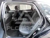 2023 Hyundai Grandeur