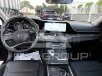 2023 Hyundai Grandeur