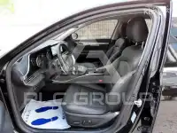 2023 Hyundai Grandeur