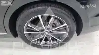 2023 Hyundai Grandeur