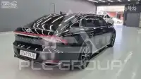 2023 Hyundai Grandeur