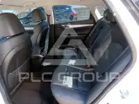 2023 Hyundai Grandeur