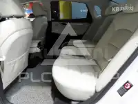 2023 Hyundai Grandeur