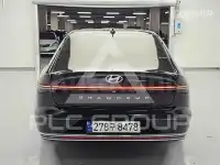 2023 Hyundai Grandeur