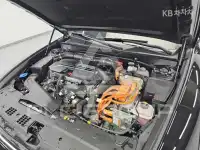 2023 Hyundai Grandeur