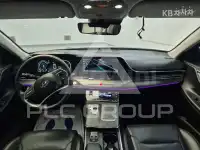 2023 Hyundai Grandeur