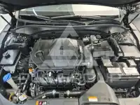 2023 Hyundai Grandeur