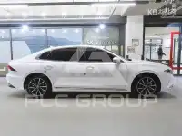 2023 Hyundai Grandeur
