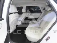 2023 Hyundai Grandeur