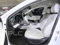 2023 Hyundai Grandeur