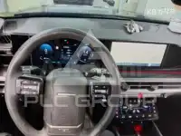 2023 Hyundai Grandeur