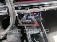2023 Hyundai Grandeur