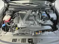 2023 Hyundai Grandeur