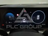 2023 Hyundai Grandeur