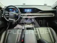 2023 Hyundai Grandeur
