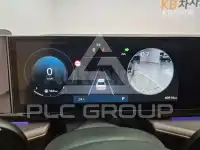 2023 Hyundai Grandeur