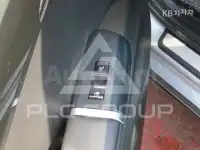 2023 Hyundai Grandeur