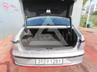 2023 Hyundai Grandeur