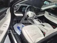 2023 Hyundai Grandeur