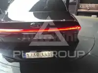 2023 Hyundai Grandeur