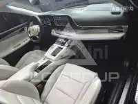 2023 Hyundai Grandeur
