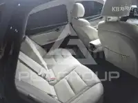 2023 Hyundai Grandeur